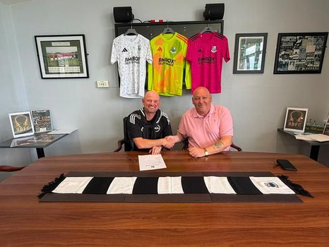 Milligan Commits To Brig.