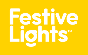 Festive Lights