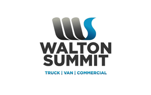 Walton Summit Truck Centre