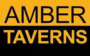 Amber Taverns