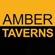 Amber Taverns