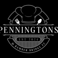 Penningtons at BBFC