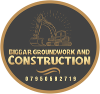 Biggar Ground Works and Construction
