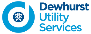 Dewhurst Utility Services