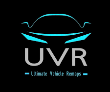 Ultimate Vehicle Remaps