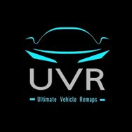Ultimate Vehicle Remaps