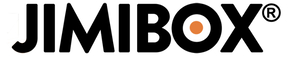 JimiBox Self Storage