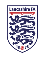 Lancashire Football Association