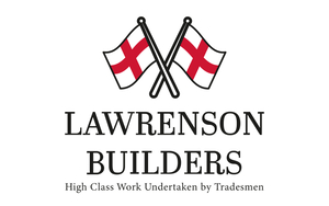 Lawrenson Builders