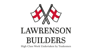 Lawrenson Builders