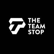 The Team Stop