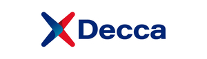 Decca