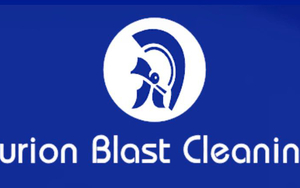 Centurion Blast Cleaning