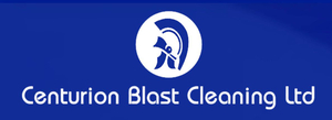 Centurion Blast Cleaning