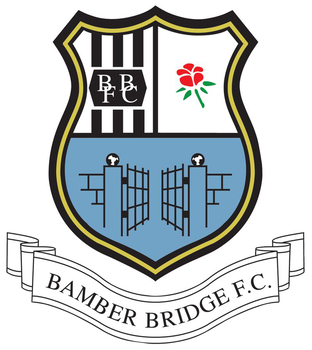 26/27 Fixtures