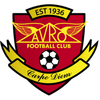 Avro